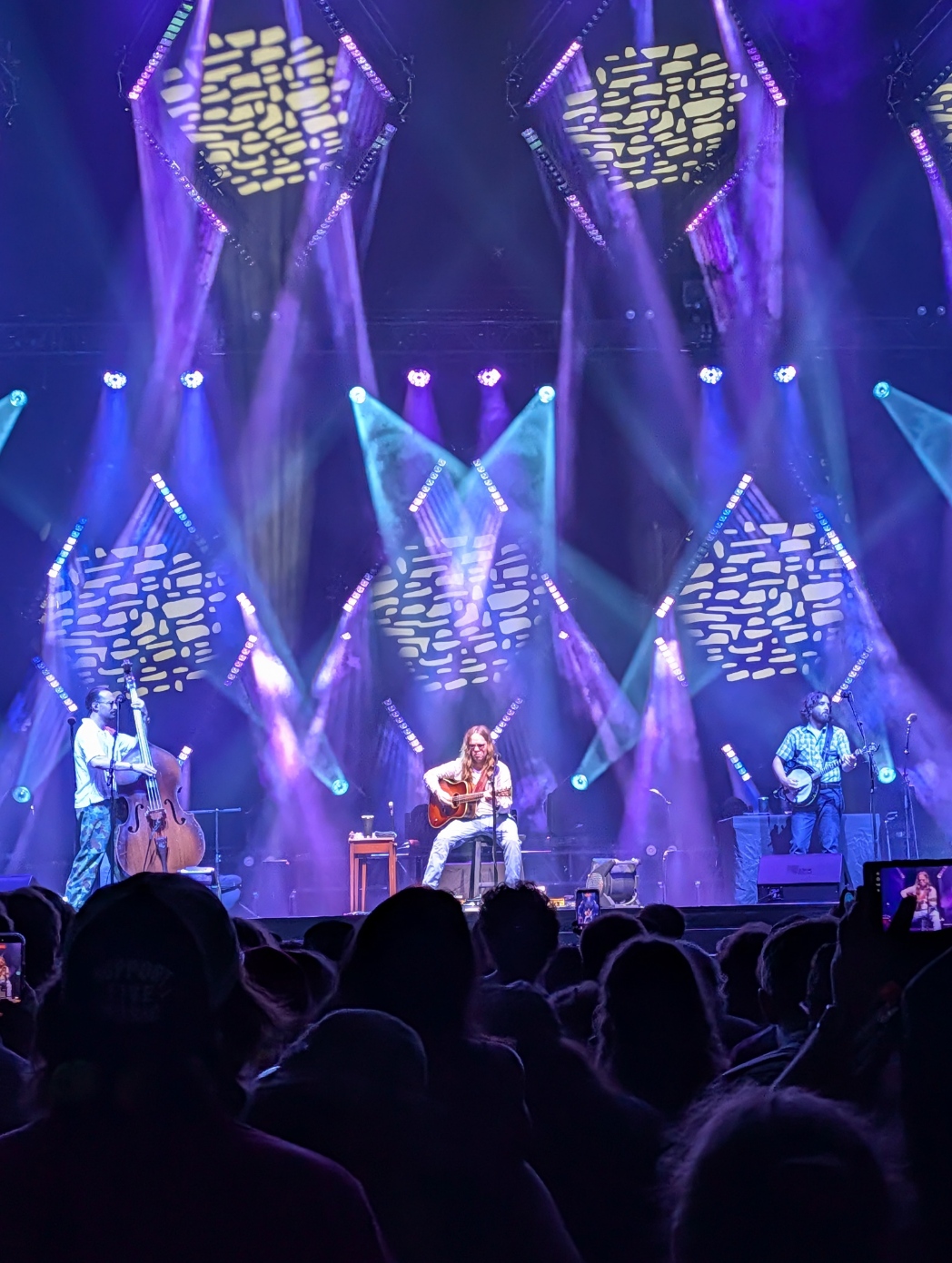 BillyStrings2026-07-14Set2BerglundCenterRoanokeVA (12).jpg